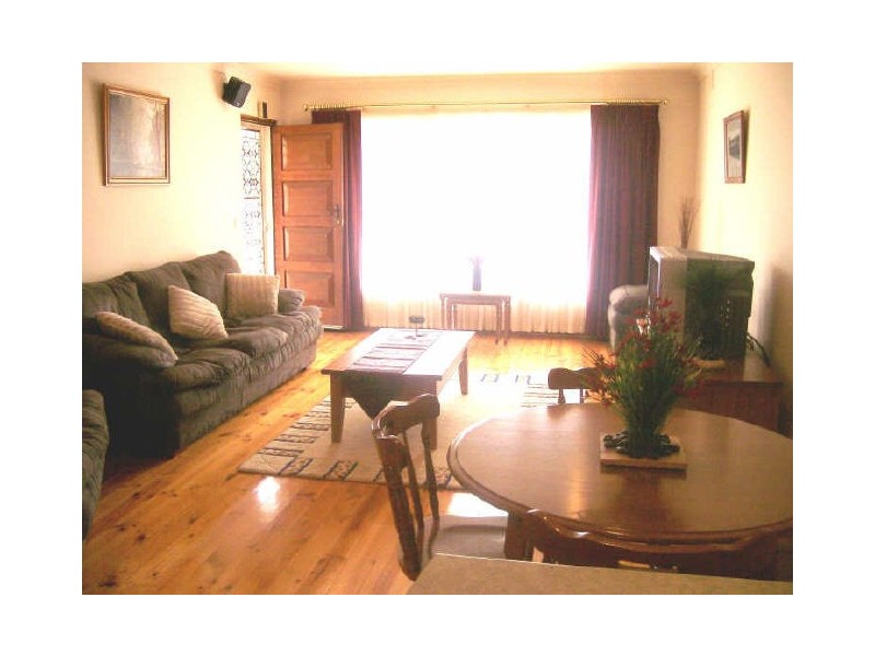 5/19 Patapinda Road, Old Noarlunga SA 5168