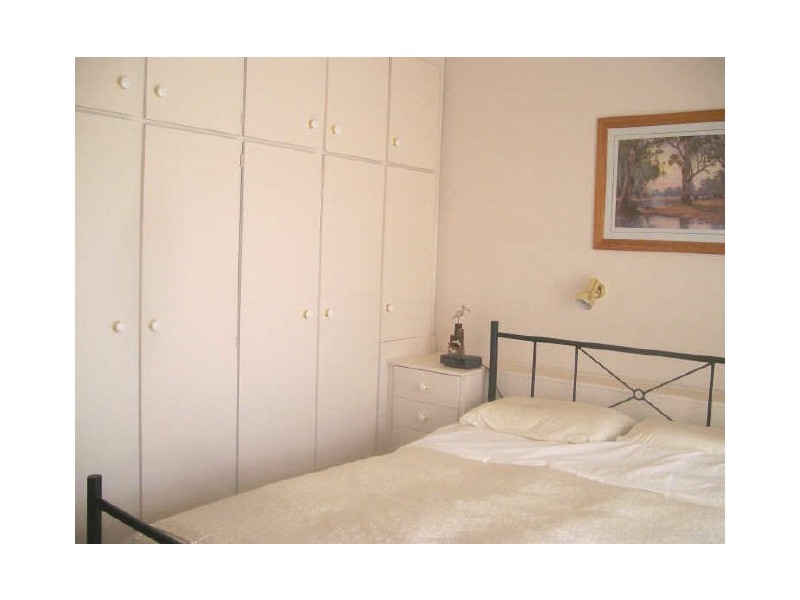 5/19 Patapinda Road, Old Noarlunga SA 5168