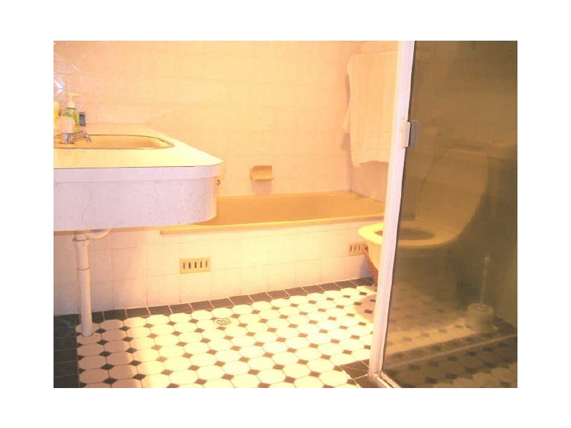 5/19 Patapinda Road, Old Noarlunga SA 5168