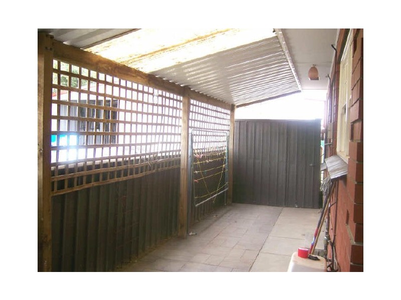 5/19 Patapinda Road, Old Noarlunga SA 5168