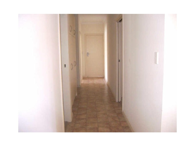 8 Fuller Terrace, Christies Beach SA 5165