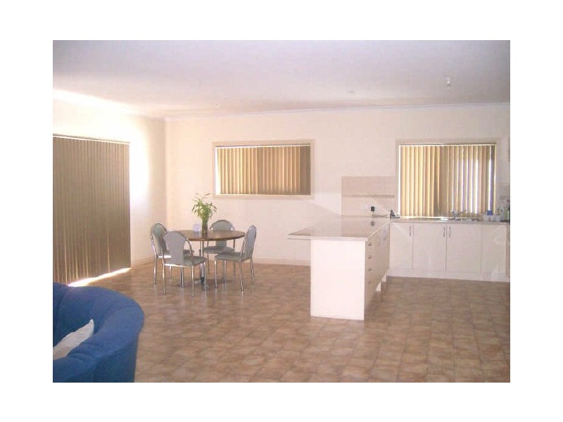 8 Fuller Terrace, Christies Beach SA 5165