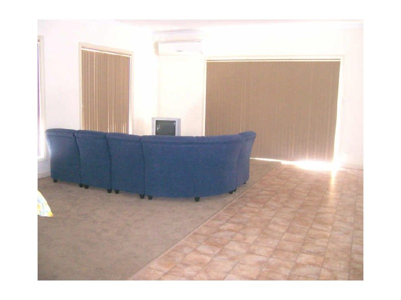 8 Fuller Terrace, Christies Beach SA 5165