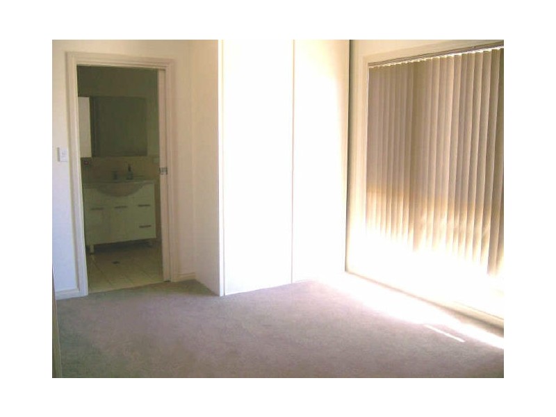 8 Fuller Terrace, Christies Beach SA 5165