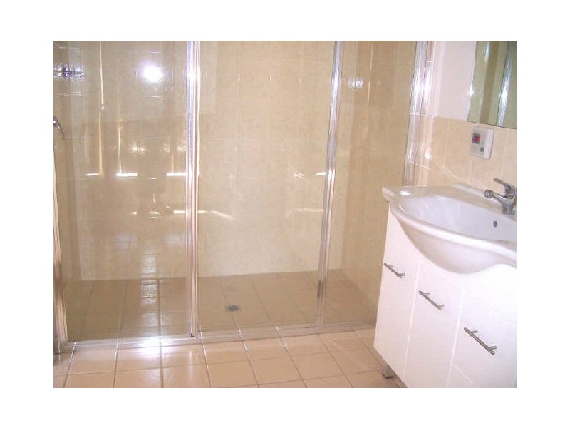 8 Fuller Terrace, Christies Beach SA 5165