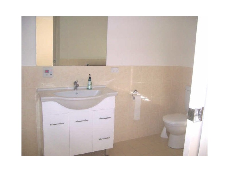 8 Fuller Terrace, Christies Beach SA 5165