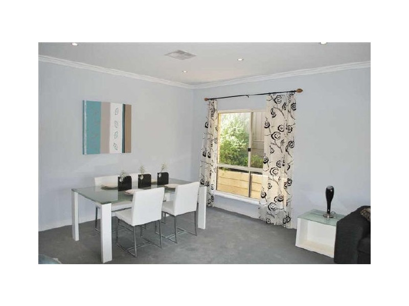 26 Corrimal Avenue, Noarlunga Downs SA 5168