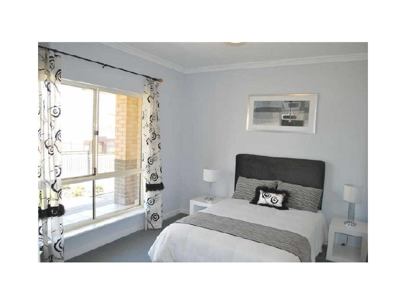 26 Corrimal Avenue, Noarlunga Downs SA 5168