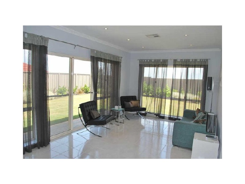 26 Corrimal Avenue, Noarlunga Downs SA 5168