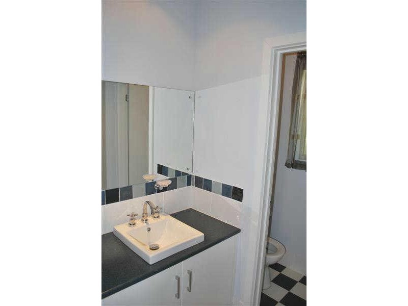 26 Corrimal Avenue, Noarlunga Downs SA 5168