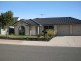 14 Kestrel Circuit, Seaford Rise SA 5169