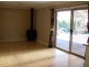 14 Kestrel Circuit, Seaford Rise SA 5169