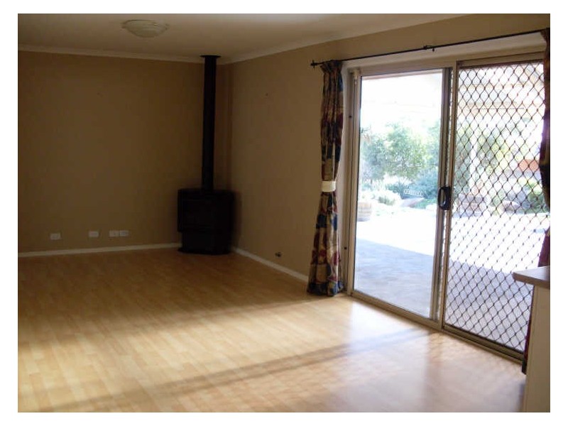 14 Kestrel Circuit, Seaford Rise SA 5169