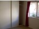 14 Kestrel Circuit, Seaford Rise SA 5169