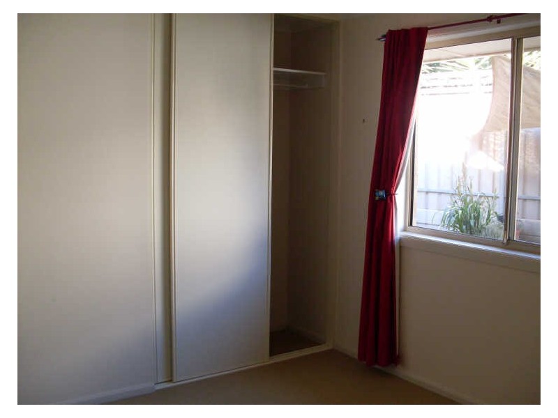14 Kestrel Circuit, Seaford Rise SA 5169