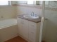 14 Kestrel Circuit, Seaford Rise SA 5169