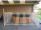 14 Kestrel Circuit, Seaford Rise SA 5169