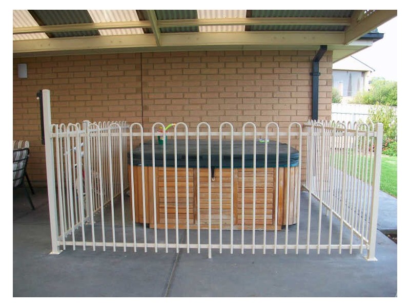 14 Kestrel Circuit, Seaford Rise SA 5169