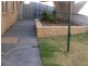 14 Kestrel Circuit, Seaford Rise SA 5169