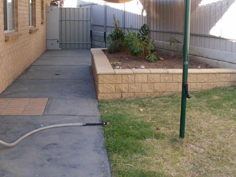 14 Kestrel Circuit, Seaford Rise SA 5169