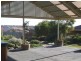 14 Kestrel Circuit, Seaford Rise SA 5169