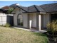 14 Kestrel Circuit, Seaford Rise SA 5169