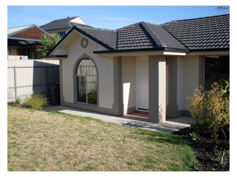 14 Kestrel Circuit, Seaford Rise SA 5169