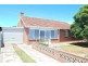 8 Claring-Bould Road, Christies Beach SA 5165