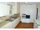 8 Claring-Bould Road, Christies Beach SA 5165