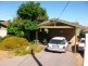 39 Clement Terrace, Christies Beach SA 5165