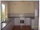 39 Clement Terrace, Christies Beach SA 5165