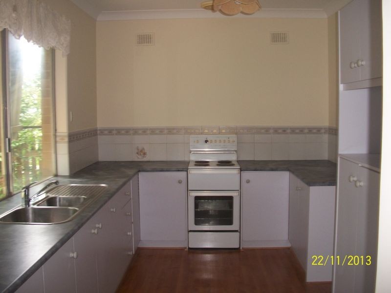 39 Clement Terrace, Christies Beach SA 5165
