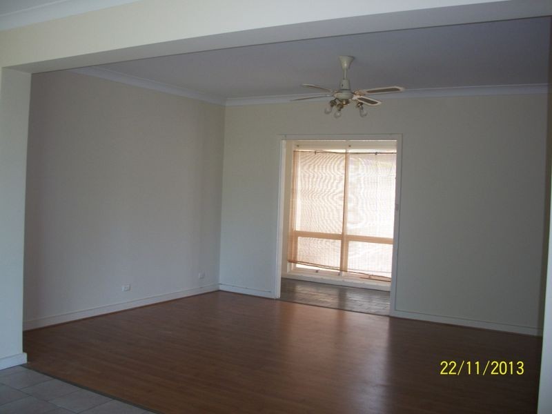 39 Clement Terrace, Christies Beach SA 5165