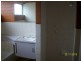 39 Clement Terrace, Christies Beach SA 5165