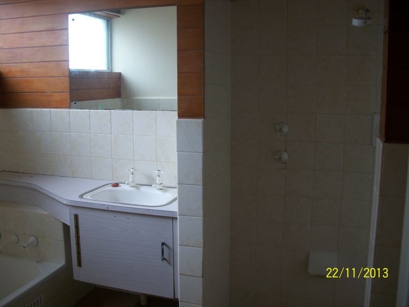 39 Clement Terrace, Christies Beach SA 5165