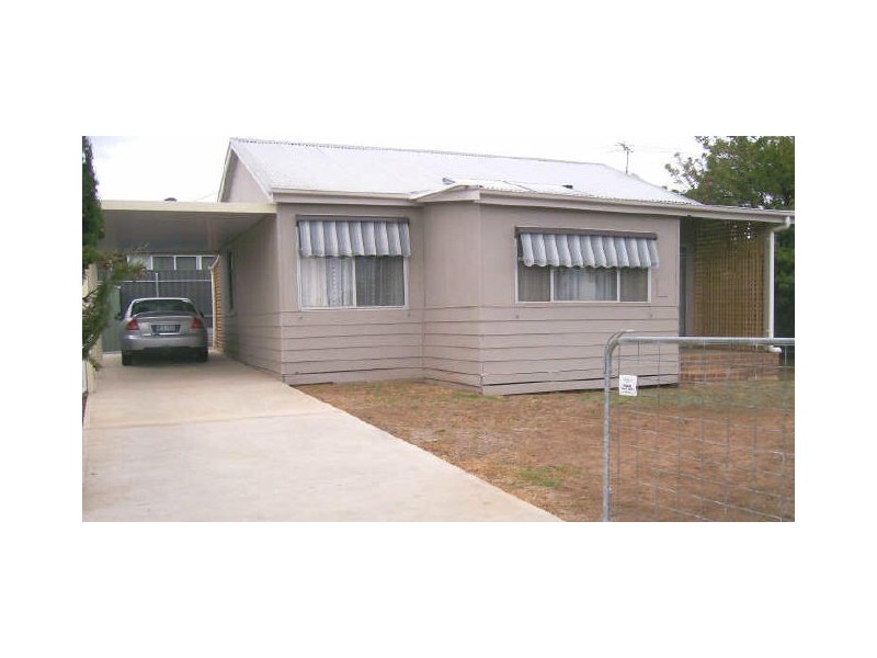 64 Fenton Avenue, Christies Beach SA 5165