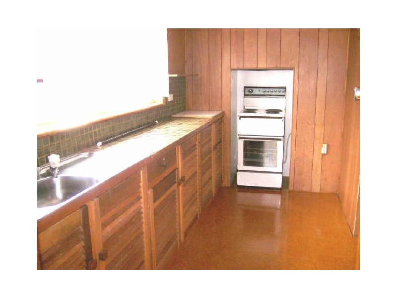 64 Fenton Avenue, Christies Beach SA 5165