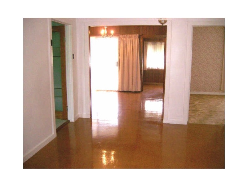 64 Fenton Avenue, Christies Beach SA 5165