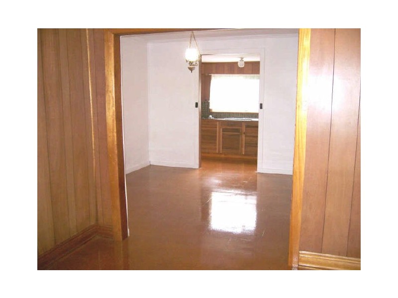 64 Fenton Avenue, Christies Beach SA 5165