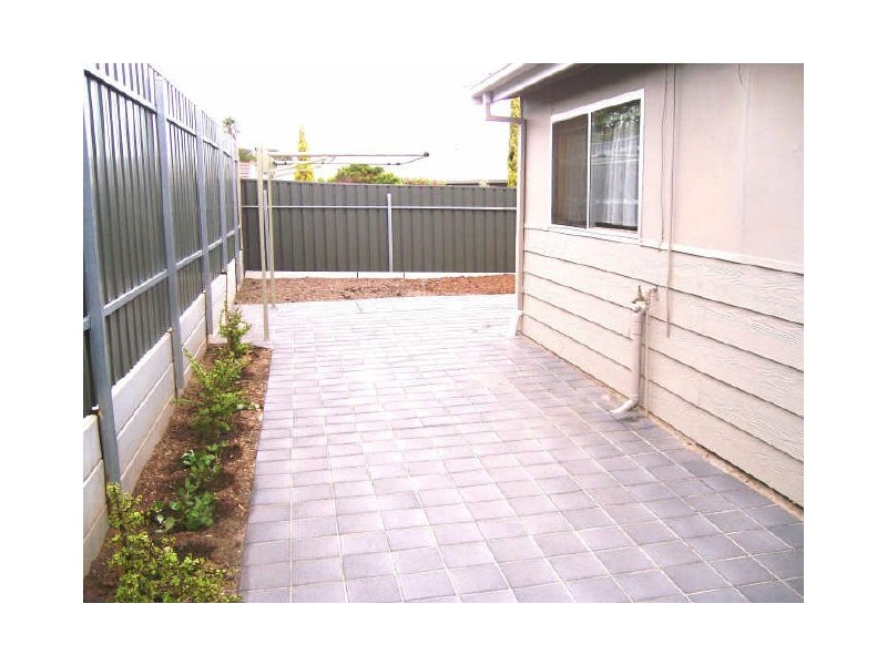 64 Fenton Avenue, Christies Beach SA 5165