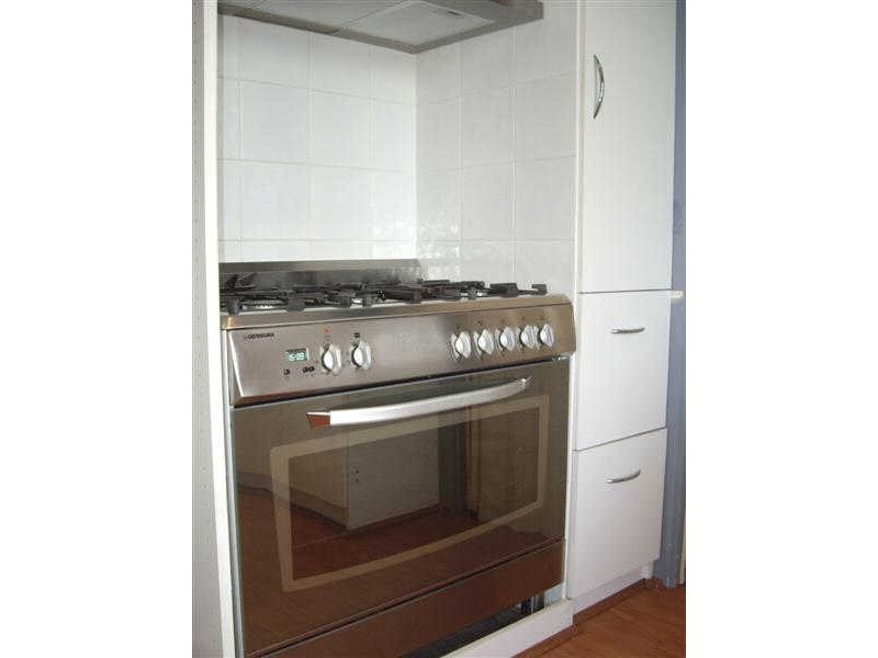 8 Avenell Avenue, Christies Beach SA 5165