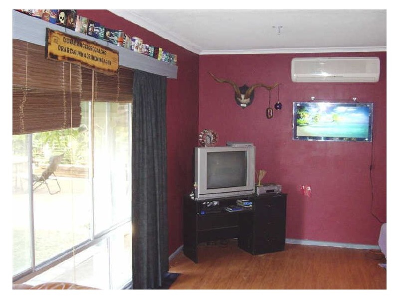 8 Avenell Avenue, Christies Beach SA 5165