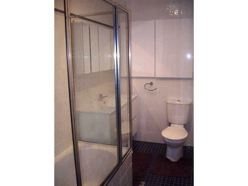 8 Avenell Avenue, Christies Beach SA 5165