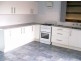 9 Poznan Crescent, Hackham West SA 5163