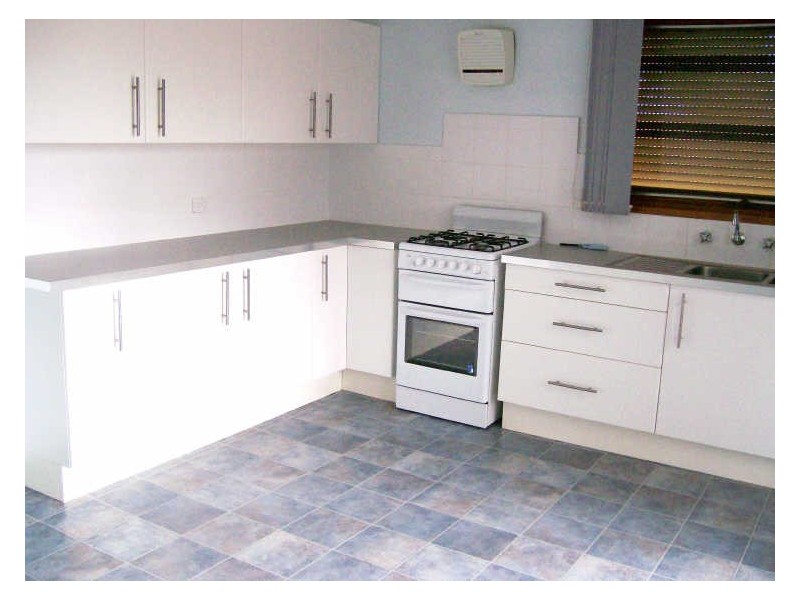 9 Poznan Crescent, Hackham West SA 5163