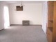 9 Poznan Crescent, Hackham West SA 5163