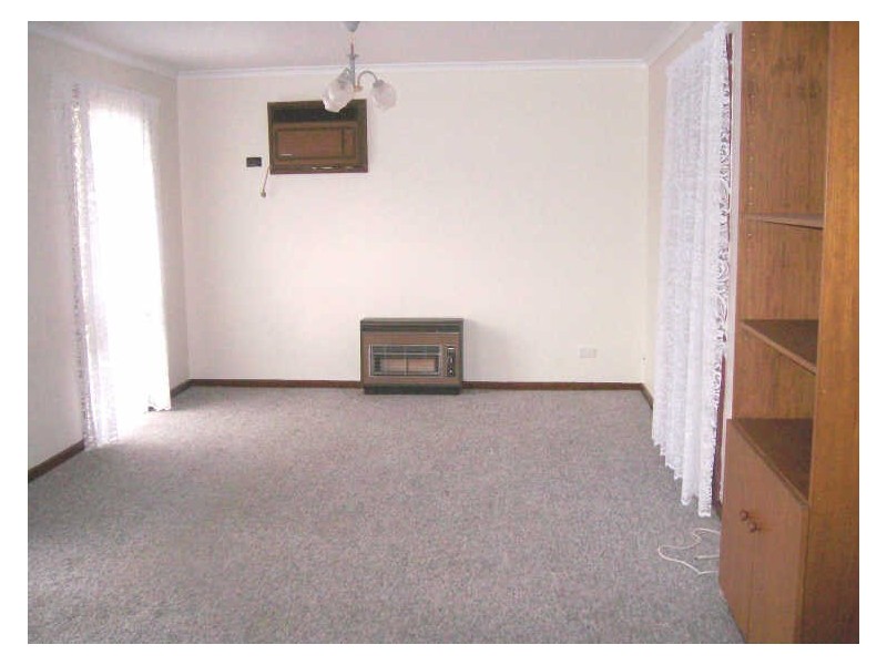 9 Poznan Crescent, Hackham West SA 5163