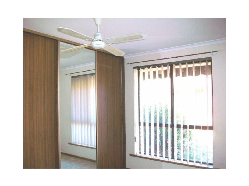 3/28 Riordan Street, Morphett Vale SA 5162