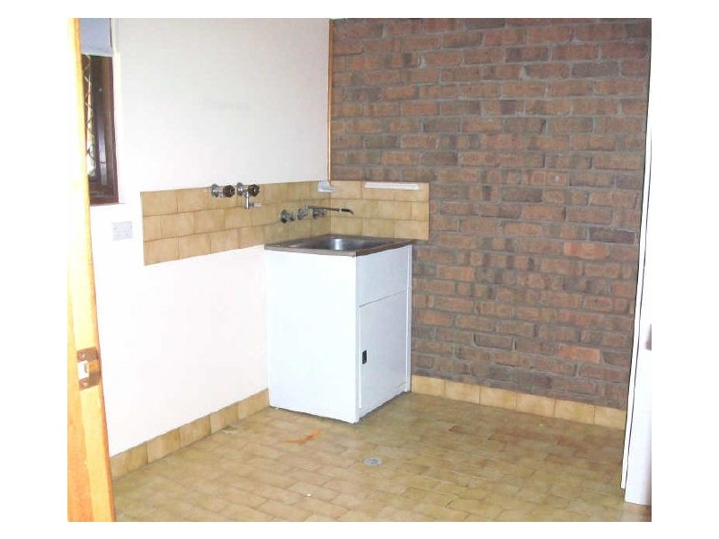 3/28 Riordan Street, Morphett Vale SA 5162