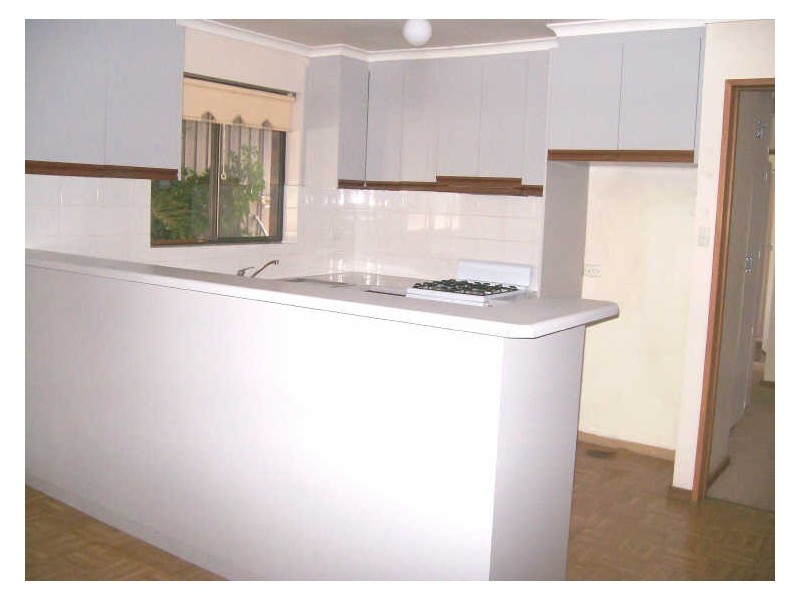 14 Kelly Road, O’halloran Hill SA 5158